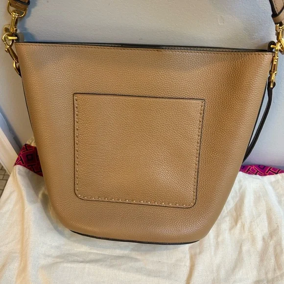 Tory Burch Purse - Picture 2 of 6